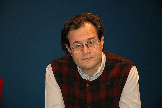 La mediazione culturale e sociale nelle comunit�