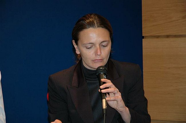 La mediazione culturale e sociale nelle comunit�