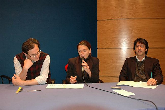 La mediazione culturale e sociale nelle comunit�