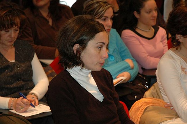 La mediazione culturale e sociale nelle comunit�