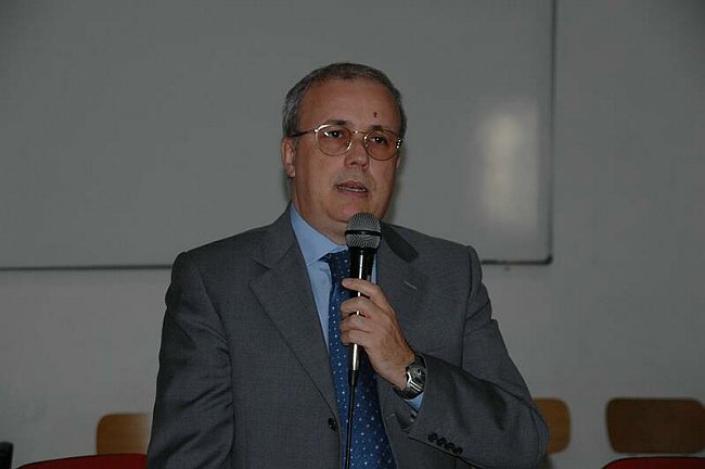 La mediazione culturale e sociale nelle comunit�