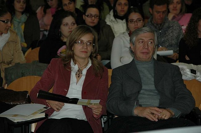 La mediazione culturale e sociale nelle comunit�