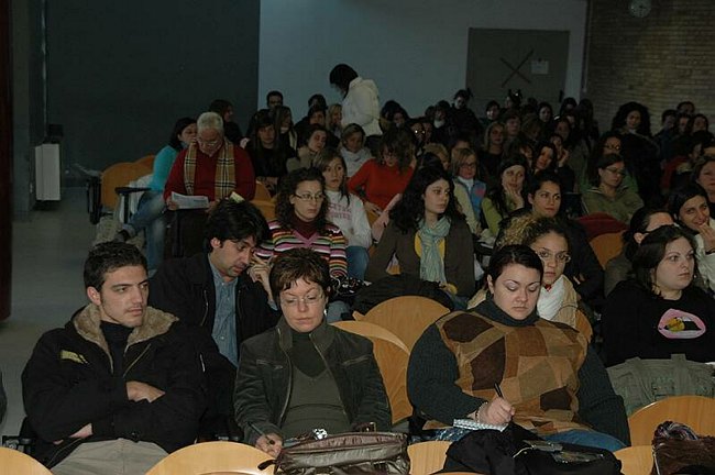 La mediazione culturale e sociale nelle comunit�