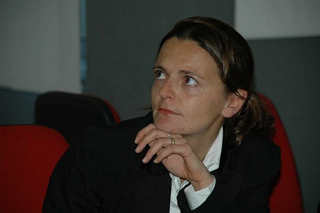 La mediazione culturale e sociale nelle comunit�