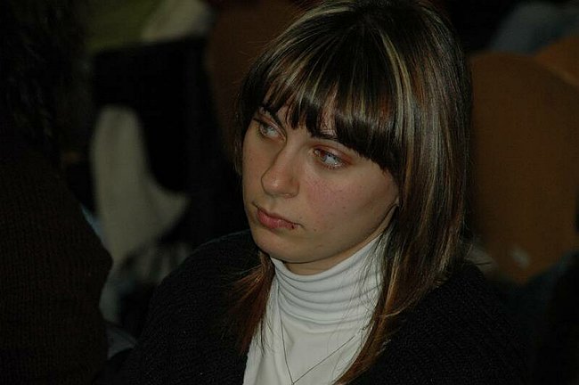 La mediazione culturale e sociale nelle comunit�