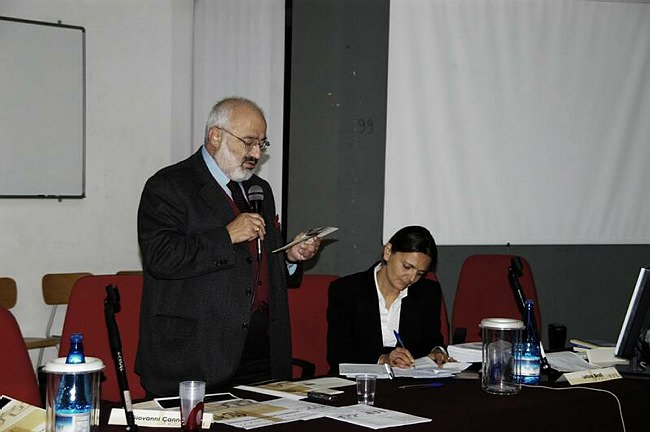 La mediazione culturale e sociale nelle comunit�