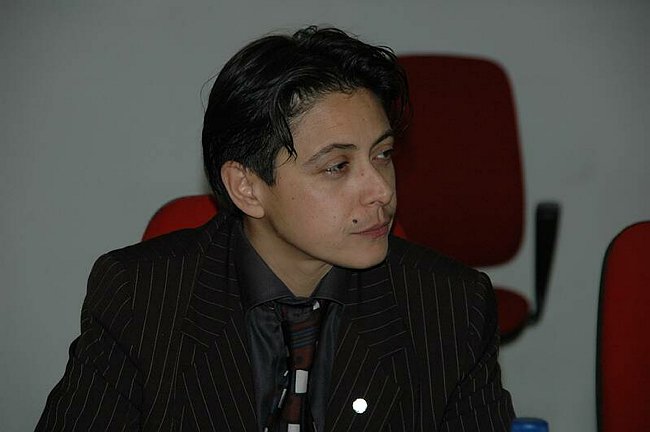 La mediazione culturale e sociale nelle comunit�