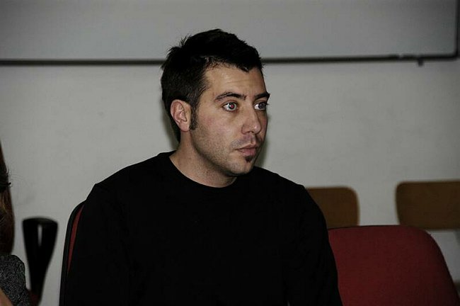 La mediazione culturale e sociale nelle comunit�