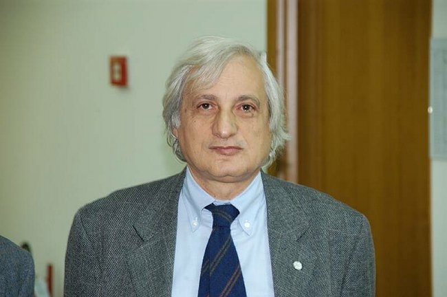 Facolt� di Medicina e Chirurgia - Auguri di Natale