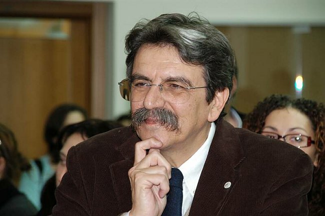 Facolt� di Medicina e Chirurgia - Auguri di Natale