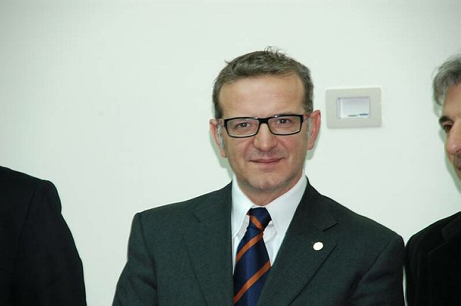 Facolt� di Medicina e Chirurgia - Auguri di Natale