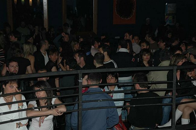 Miss Universit� 2006