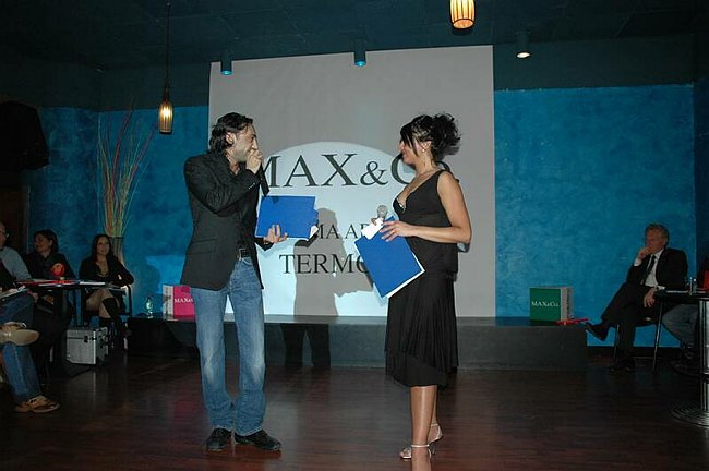 Miss Universit� 2006