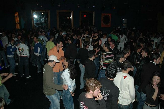 Miss Universit� 2006