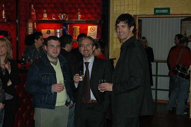 Miss Universit� 2006