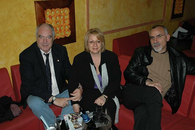 Miss Universit� 2006