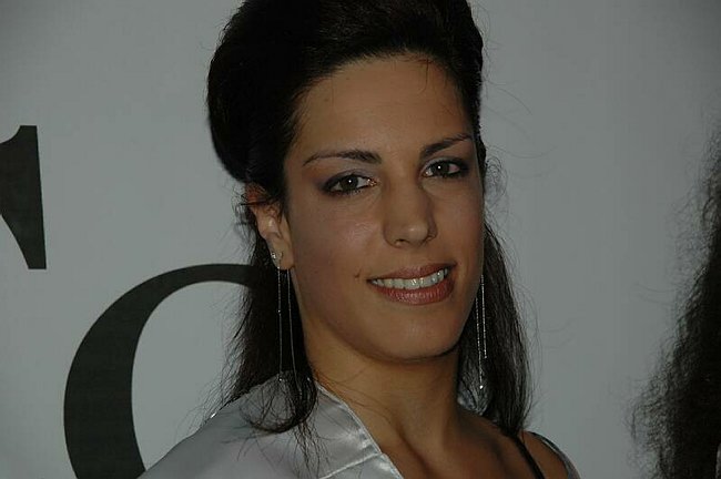 Miss Universit� 2006