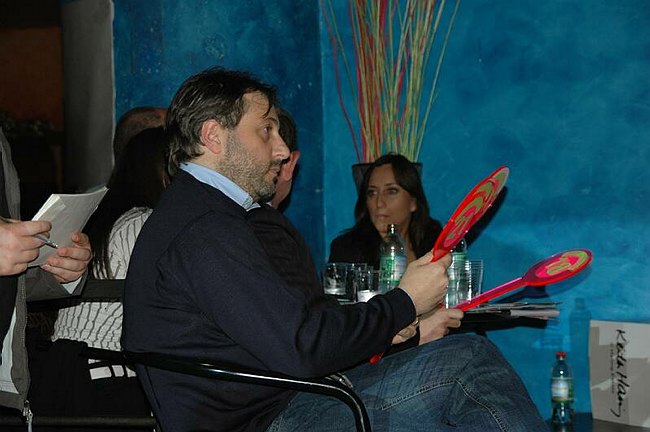 Miss Universit� 2006