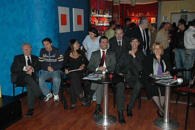 Miss Universit� 2006