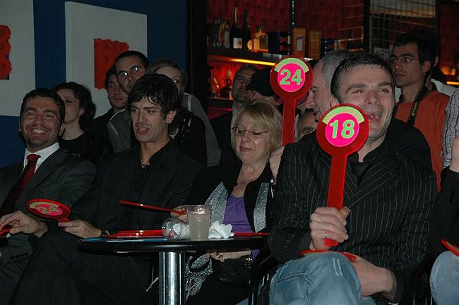 Miss Universit� 2006