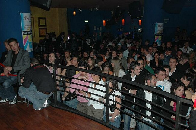 Miss Universit� 2006