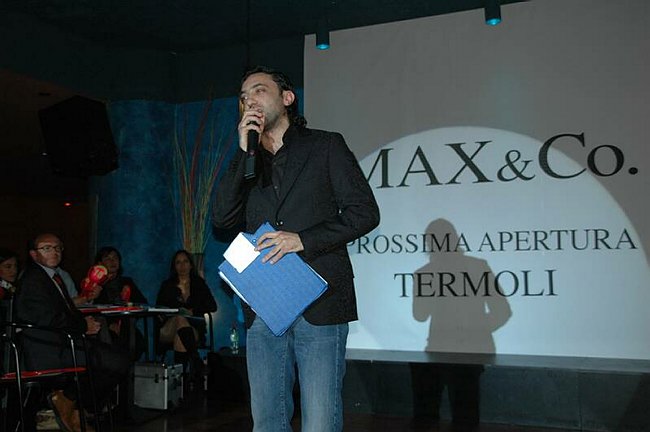 Miss Universit� 2006