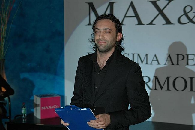 Miss Universit� 2006