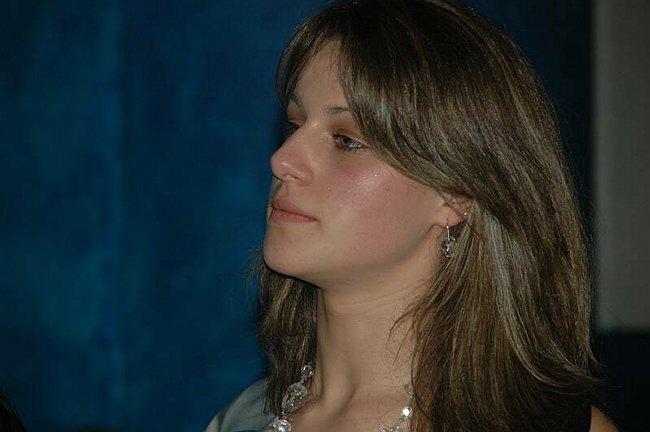 Miss Universit� 2006