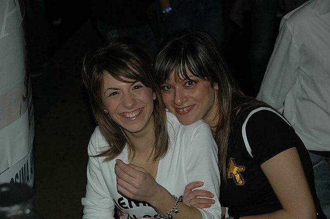 Miss Universit� 2006