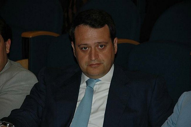 �Missione di Pace e Percorsi di Democratizzazione�