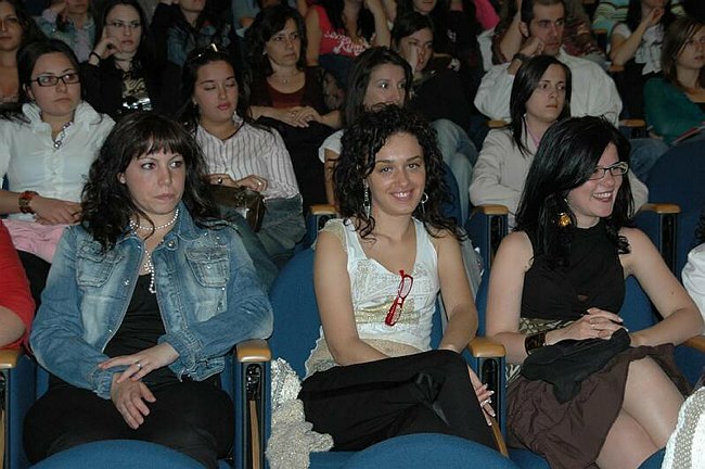 �Missione di Pace e Percorsi di Democratizzazione�