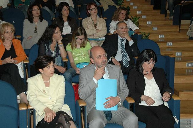 �Missione di Pace e Percorsi di Democratizzazione�