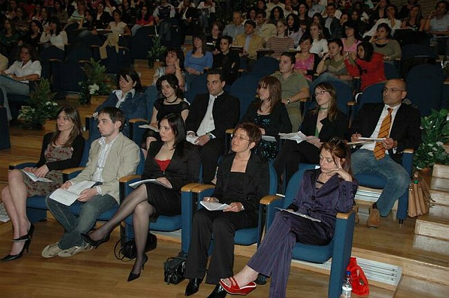 �Missione di Pace e Percorsi di Democratizzazione�