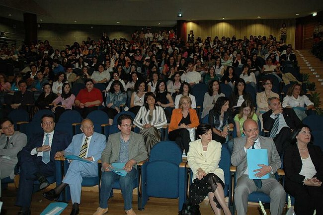 �Missione di Pace e Percorsi di Democratizzazione�