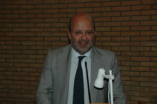 �Missione di Pace e Percorsi di Democratizzazione�