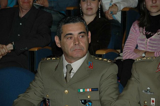 �Missione di Pace e Percorsi di Democratizzazione�