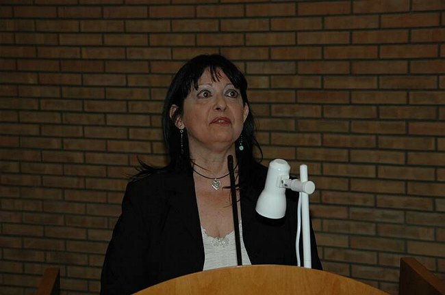 �Missione di Pace e Percorsi di Democratizzazione�