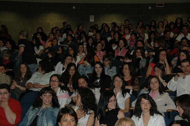 �Missione di Pace e Percorsi di Democratizzazione�