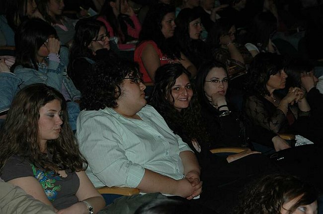 �Missione di Pace e Percorsi di Democratizzazione�