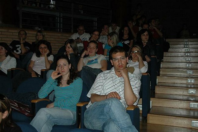 �Missione di Pace e Percorsi di Democratizzazione�