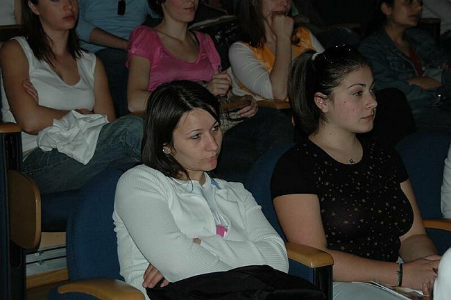 �Missione di Pace e Percorsi di Democratizzazione�