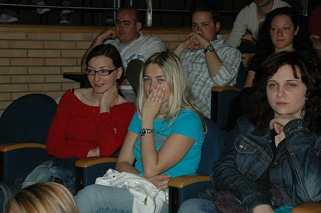 �Missione di Pace e Percorsi di Democratizzazione�