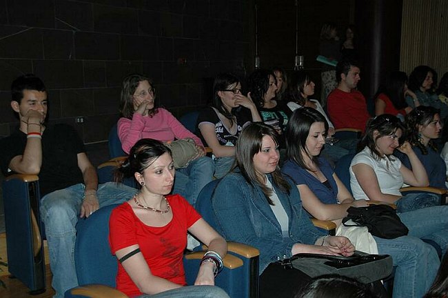 �Missione di Pace e Percorsi di Democratizzazione�