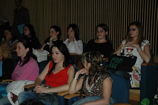 �Missione di Pace e Percorsi di Democratizzazione�