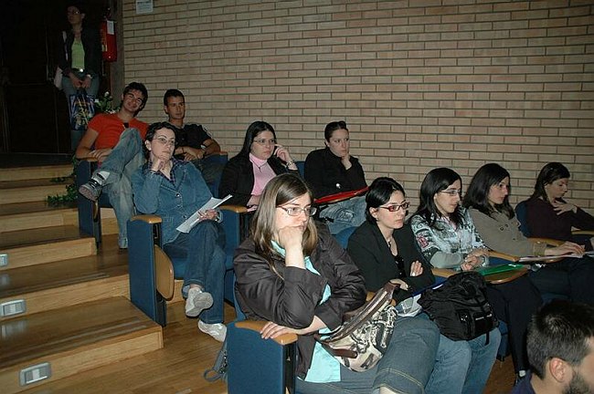 �Missione di Pace e Percorsi di Democratizzazione�