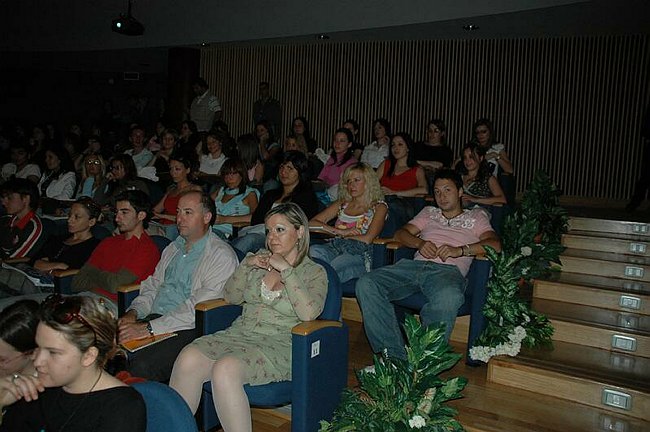 �Missione di Pace e Percorsi di Democratizzazione�