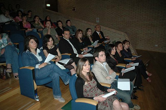 �Missione di Pace e Percorsi di Democratizzazione�