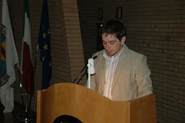 �Missione di Pace e Percorsi di Democratizzazione�