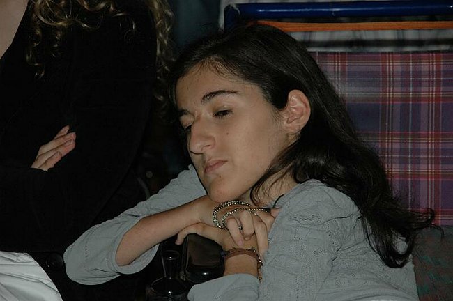 �Missione di Pace e Percorsi di Democratizzazione�