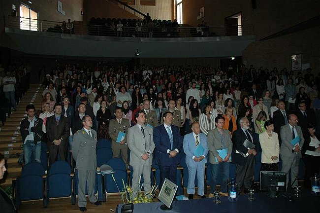 �Missione di Pace e Percorsi di Democratizzazione�